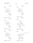 SUBSTITUTED POLYCYCLIC CARBAMOYLPYRIDONE DERIVATIVE diagram and image