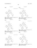 SUBSTITUTED POLYCYCLIC CARBAMOYLPYRIDONE DERIVATIVE diagram and image