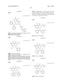 SUBSTITUTED POLYCYCLIC CARBAMOYLPYRIDONE DERIVATIVE diagram and image