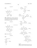 SUBSTITUTED POLYCYCLIC CARBAMOYLPYRIDONE DERIVATIVE diagram and image