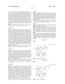 SUBSTITUTED POLYCYCLIC CARBAMOYLPYRIDONE DERIVATIVE diagram and image