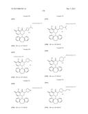 SUBSTITUTED POLYCYCLIC CARBAMOYLPYRIDONE DERIVATIVE diagram and image