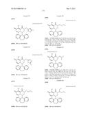 SUBSTITUTED POLYCYCLIC CARBAMOYLPYRIDONE DERIVATIVE diagram and image