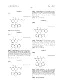 SUBSTITUTED POLYCYCLIC CARBAMOYLPYRIDONE DERIVATIVE diagram and image