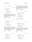 SUBSTITUTED POLYCYCLIC CARBAMOYLPYRIDONE DERIVATIVE diagram and image