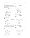 SUBSTITUTED POLYCYCLIC CARBAMOYLPYRIDONE DERIVATIVE diagram and image