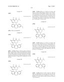 SUBSTITUTED POLYCYCLIC CARBAMOYLPYRIDONE DERIVATIVE diagram and image