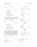 SUBSTITUTED POLYCYCLIC CARBAMOYLPYRIDONE DERIVATIVE diagram and image