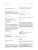 SUBSTITUTED POLYCYCLIC CARBAMOYLPYRIDONE DERIVATIVE diagram and image