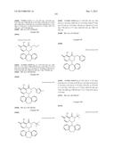 SUBSTITUTED POLYCYCLIC CARBAMOYLPYRIDONE DERIVATIVE diagram and image