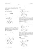 SUBSTITUTED POLYCYCLIC CARBAMOYLPYRIDONE DERIVATIVE diagram and image