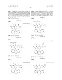 SUBSTITUTED POLYCYCLIC CARBAMOYLPYRIDONE DERIVATIVE diagram and image