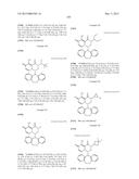 SUBSTITUTED POLYCYCLIC CARBAMOYLPYRIDONE DERIVATIVE diagram and image