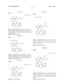 SUBSTITUTED POLYCYCLIC CARBAMOYLPYRIDONE DERIVATIVE diagram and image