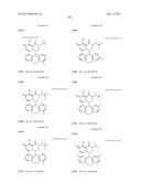 SUBSTITUTED POLYCYCLIC CARBAMOYLPYRIDONE DERIVATIVE diagram and image