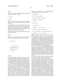 SUBSTITUTED POLYCYCLIC CARBAMOYLPYRIDONE DERIVATIVE diagram and image