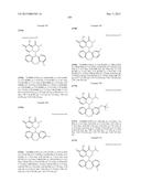 SUBSTITUTED POLYCYCLIC CARBAMOYLPYRIDONE DERIVATIVE diagram and image