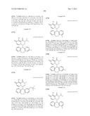 SUBSTITUTED POLYCYCLIC CARBAMOYLPYRIDONE DERIVATIVE diagram and image