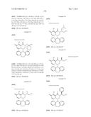 SUBSTITUTED POLYCYCLIC CARBAMOYLPYRIDONE DERIVATIVE diagram and image