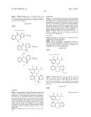 SUBSTITUTED POLYCYCLIC CARBAMOYLPYRIDONE DERIVATIVE diagram and image