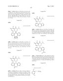 SUBSTITUTED POLYCYCLIC CARBAMOYLPYRIDONE DERIVATIVE diagram and image