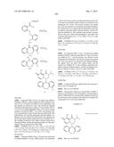 SUBSTITUTED POLYCYCLIC CARBAMOYLPYRIDONE DERIVATIVE diagram and image