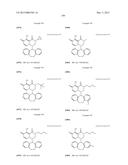 SUBSTITUTED POLYCYCLIC CARBAMOYLPYRIDONE DERIVATIVE diagram and image