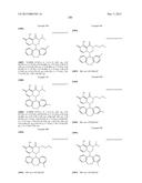 SUBSTITUTED POLYCYCLIC CARBAMOYLPYRIDONE DERIVATIVE diagram and image