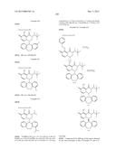 SUBSTITUTED POLYCYCLIC CARBAMOYLPYRIDONE DERIVATIVE diagram and image