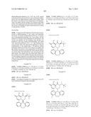 SUBSTITUTED POLYCYCLIC CARBAMOYLPYRIDONE DERIVATIVE diagram and image