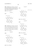 SUBSTITUTED POLYCYCLIC CARBAMOYLPYRIDONE DERIVATIVE diagram and image