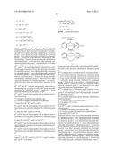 SUBSTITUTED POLYCYCLIC CARBAMOYLPYRIDONE DERIVATIVE diagram and image