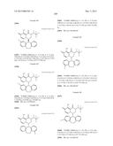 SUBSTITUTED POLYCYCLIC CARBAMOYLPYRIDONE DERIVATIVE diagram and image