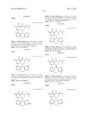 SUBSTITUTED POLYCYCLIC CARBAMOYLPYRIDONE DERIVATIVE diagram and image