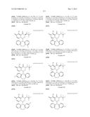 SUBSTITUTED POLYCYCLIC CARBAMOYLPYRIDONE DERIVATIVE diagram and image