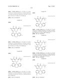 SUBSTITUTED POLYCYCLIC CARBAMOYLPYRIDONE DERIVATIVE diagram and image