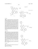 SUBSTITUTED POLYCYCLIC CARBAMOYLPYRIDONE DERIVATIVE diagram and image