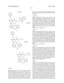 SUBSTITUTED POLYCYCLIC CARBAMOYLPYRIDONE DERIVATIVE diagram and image