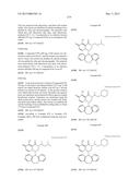 SUBSTITUTED POLYCYCLIC CARBAMOYLPYRIDONE DERIVATIVE diagram and image