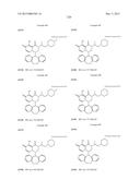 SUBSTITUTED POLYCYCLIC CARBAMOYLPYRIDONE DERIVATIVE diagram and image