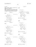 SUBSTITUTED POLYCYCLIC CARBAMOYLPYRIDONE DERIVATIVE diagram and image