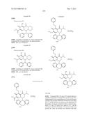 SUBSTITUTED POLYCYCLIC CARBAMOYLPYRIDONE DERIVATIVE diagram and image