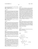 SUBSTITUTED POLYCYCLIC CARBAMOYLPYRIDONE DERIVATIVE diagram and image