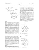 SUBSTITUTED POLYCYCLIC CARBAMOYLPYRIDONE DERIVATIVE diagram and image