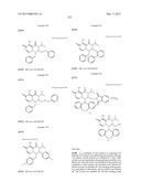 SUBSTITUTED POLYCYCLIC CARBAMOYLPYRIDONE DERIVATIVE diagram and image