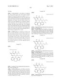 SUBSTITUTED POLYCYCLIC CARBAMOYLPYRIDONE DERIVATIVE diagram and image