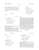 SUBSTITUTED POLYCYCLIC CARBAMOYLPYRIDONE DERIVATIVE diagram and image