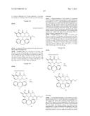 SUBSTITUTED POLYCYCLIC CARBAMOYLPYRIDONE DERIVATIVE diagram and image