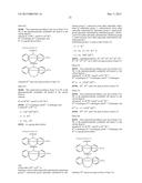 SUBSTITUTED POLYCYCLIC CARBAMOYLPYRIDONE DERIVATIVE diagram and image