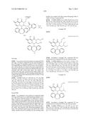 SUBSTITUTED POLYCYCLIC CARBAMOYLPYRIDONE DERIVATIVE diagram and image